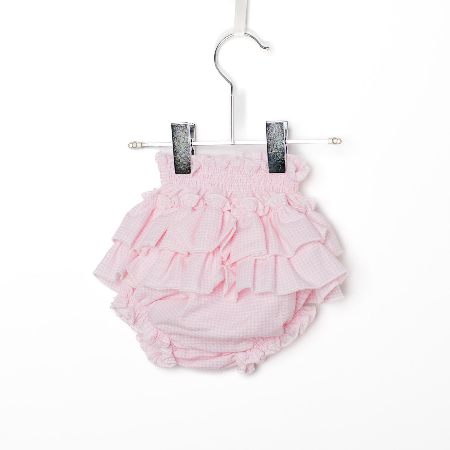 Cueca elásticos quadrados