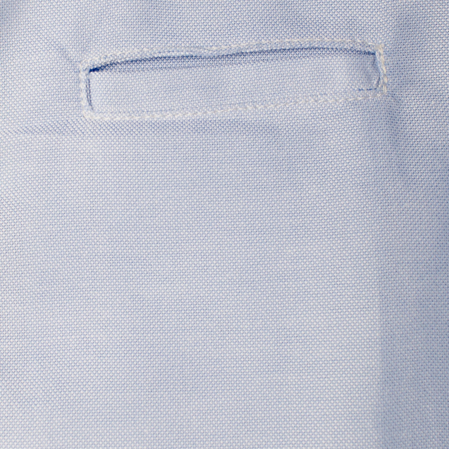 Camisa rapaz oxford colarinho