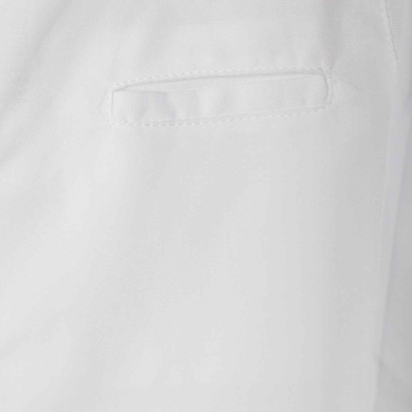 Camisa rapaz oxford meia gola