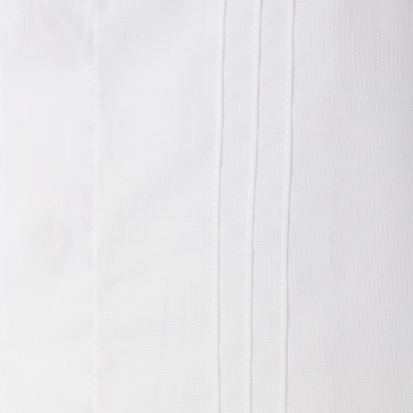 Camisa rapaz oxford nervuras