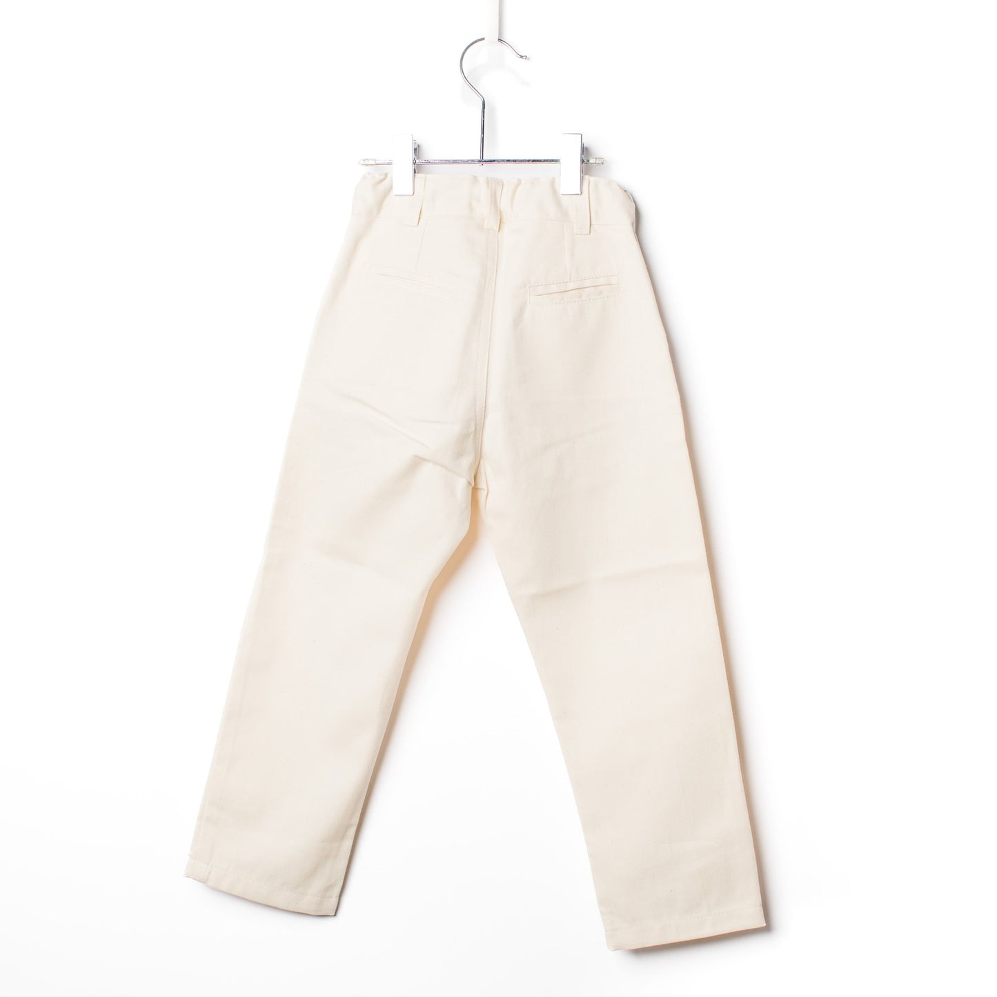 Calça rapaz sarja
