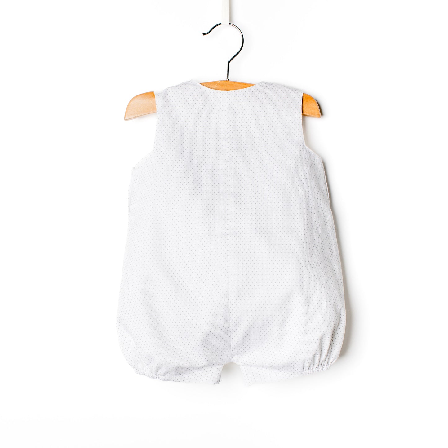 Fôfo bolso bolinha