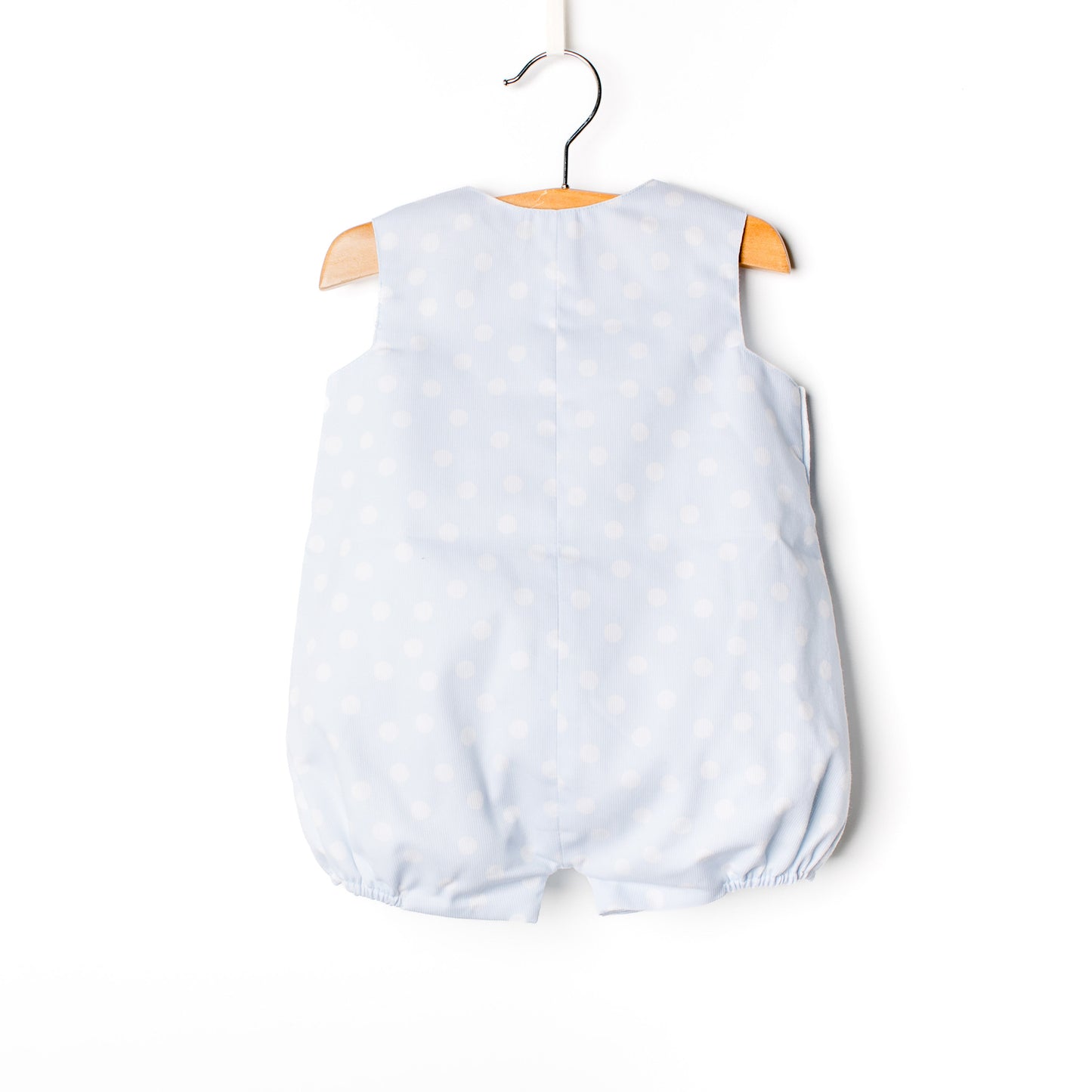 Fôfo bolso bolinha