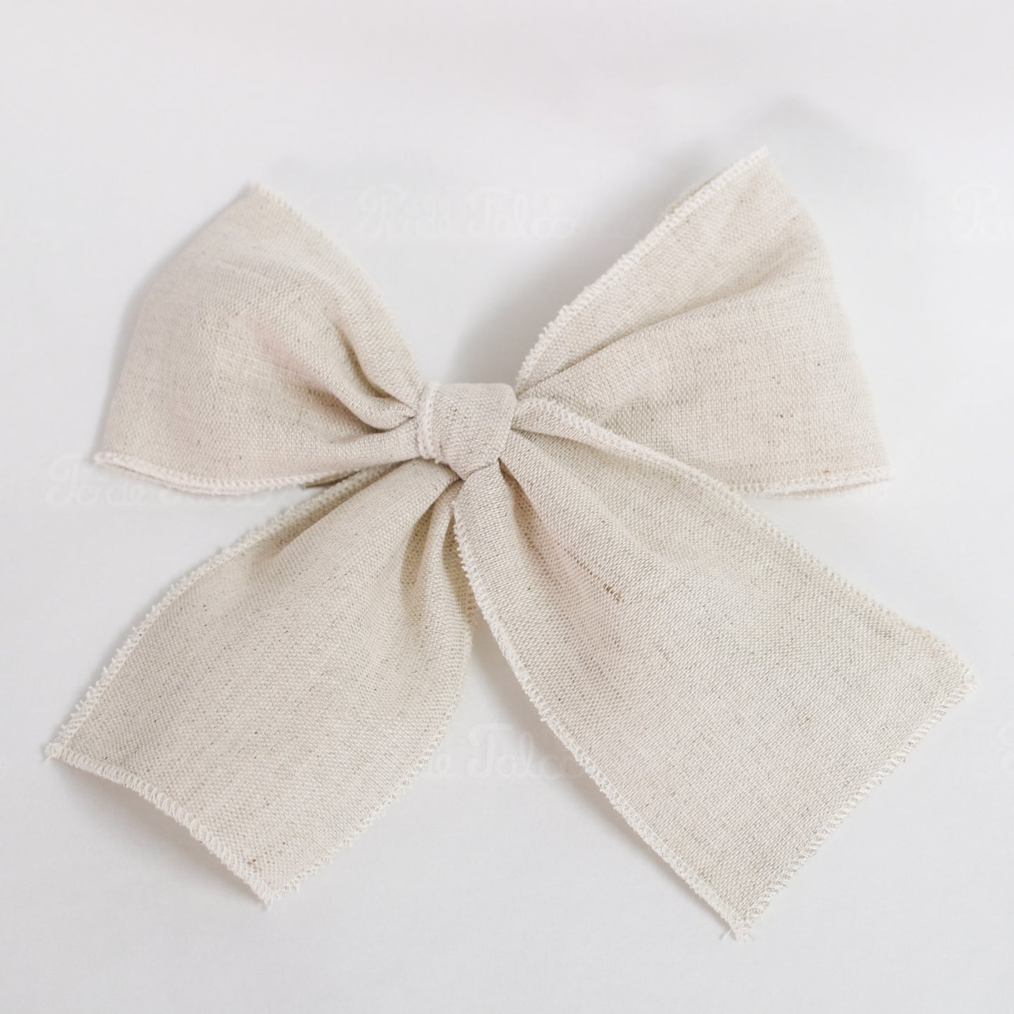 Vestido bico renda linho branco