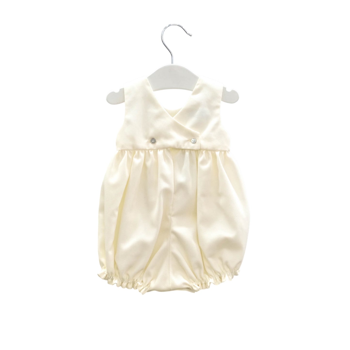 Cueiro perna fustão