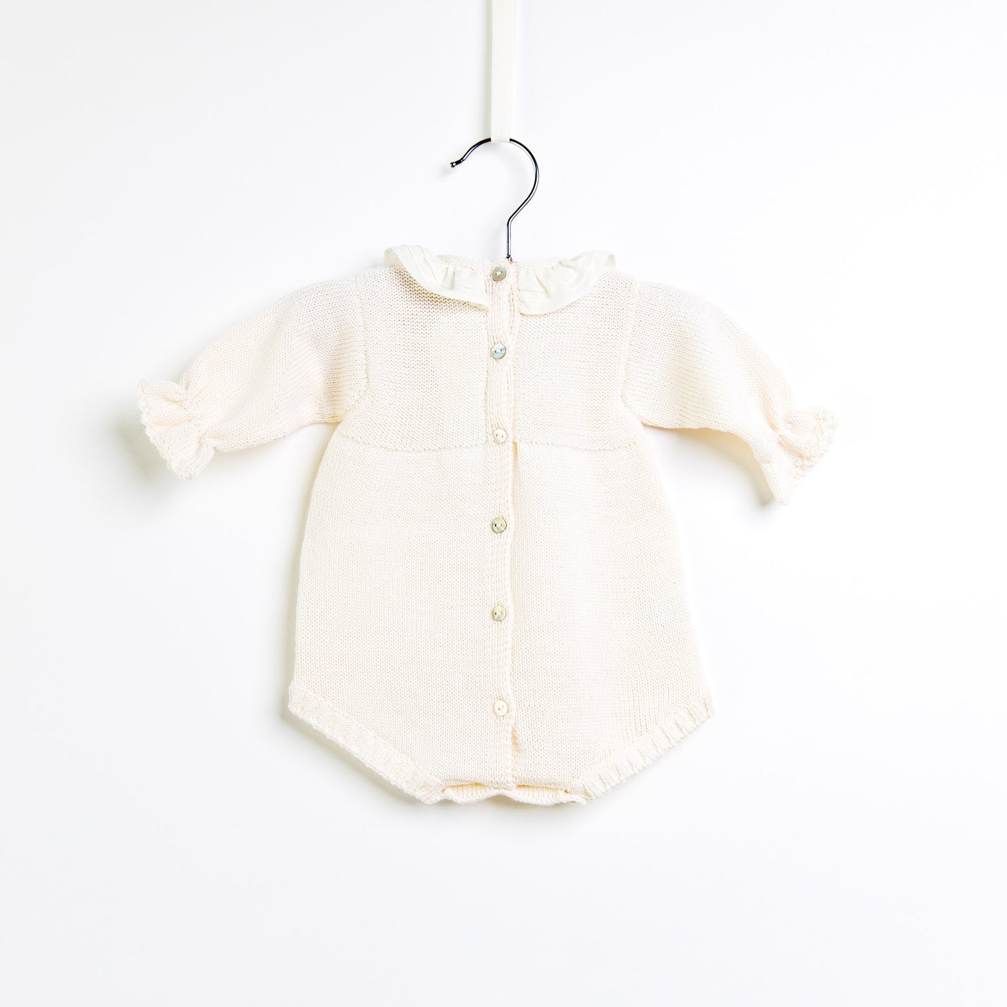 Fôfo malha 5 torcidos