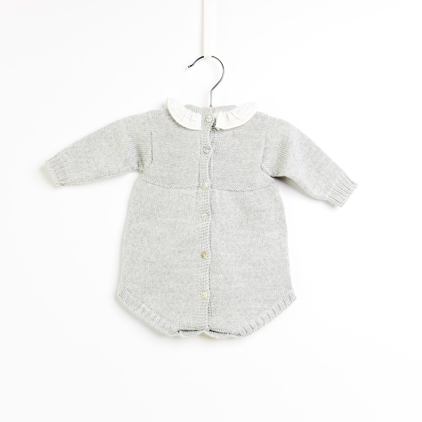 Fôfo malha 5 torcidos