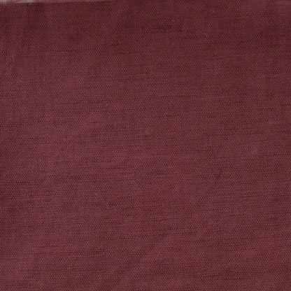 Vestido risquinha branca bordado inglês