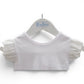 T-shirt traçada menina