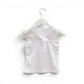 T-shirt traçada menina