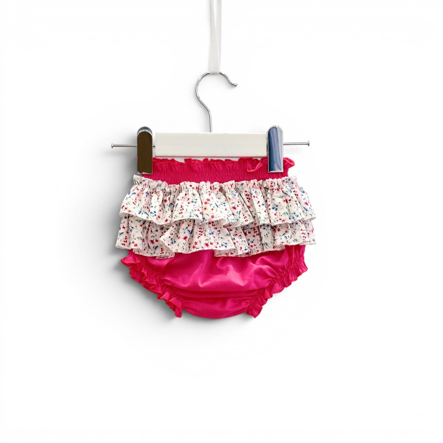 Vestido alças traçadas