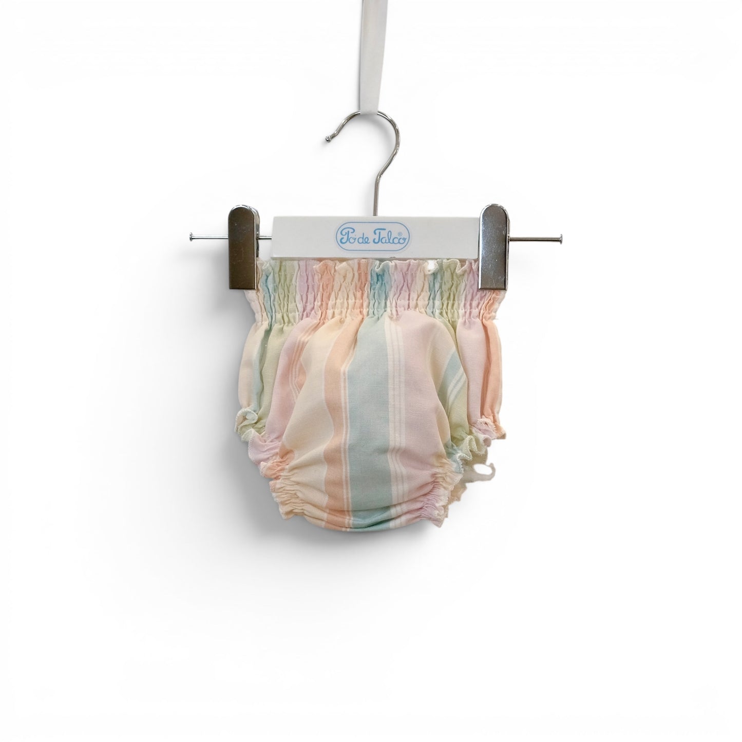 Cueca elásticos