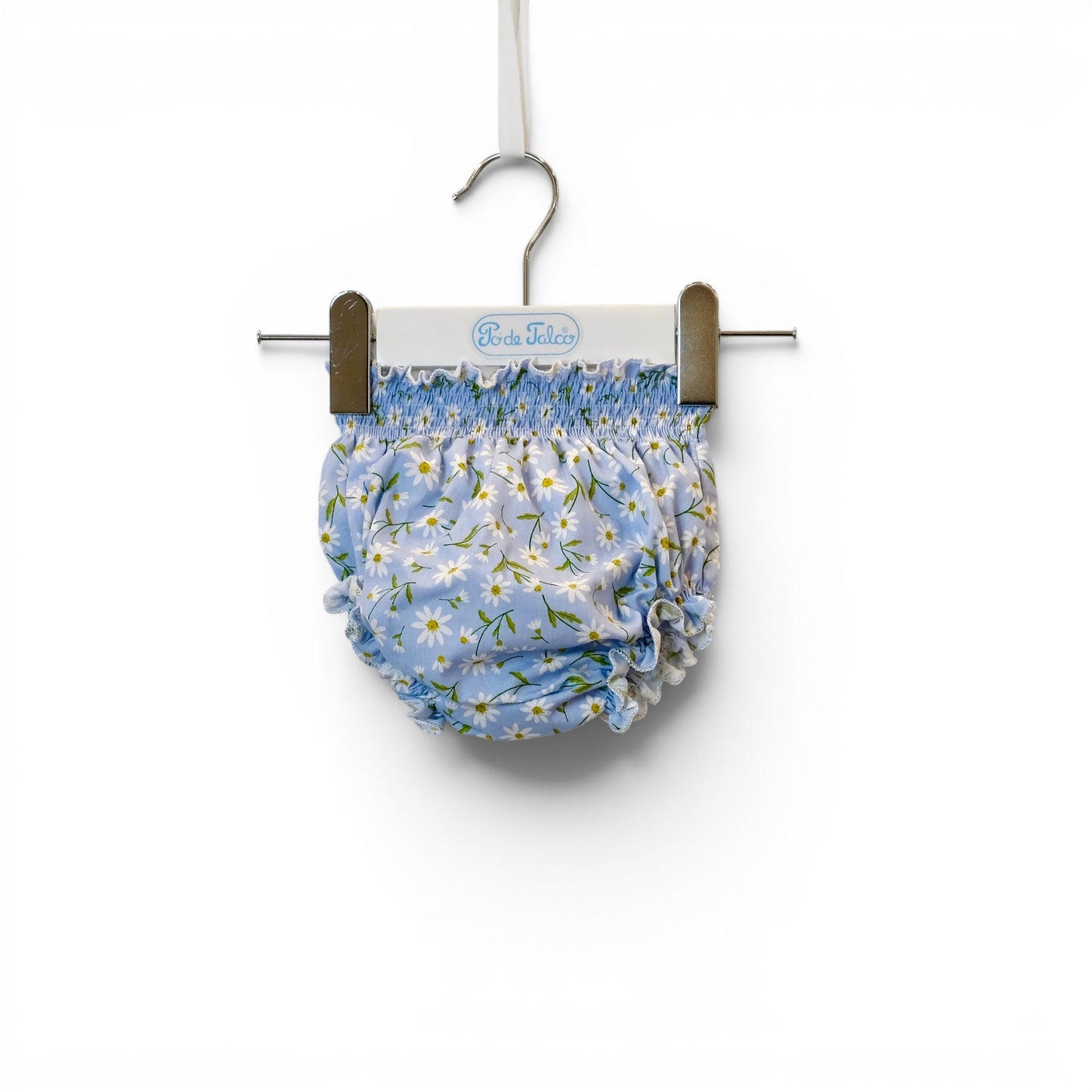 Cueca elásticos