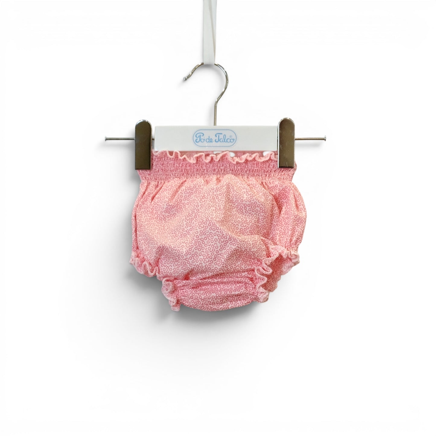 Cueca elásticos