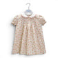Vestido preguinhas