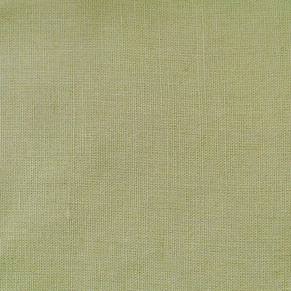 Vestido linho branco bordado inglês