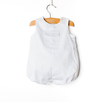 Fôfo bolso bolinha
