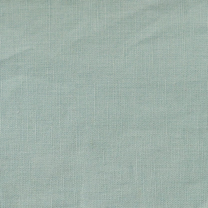Vestido linho branco bordado inglês
