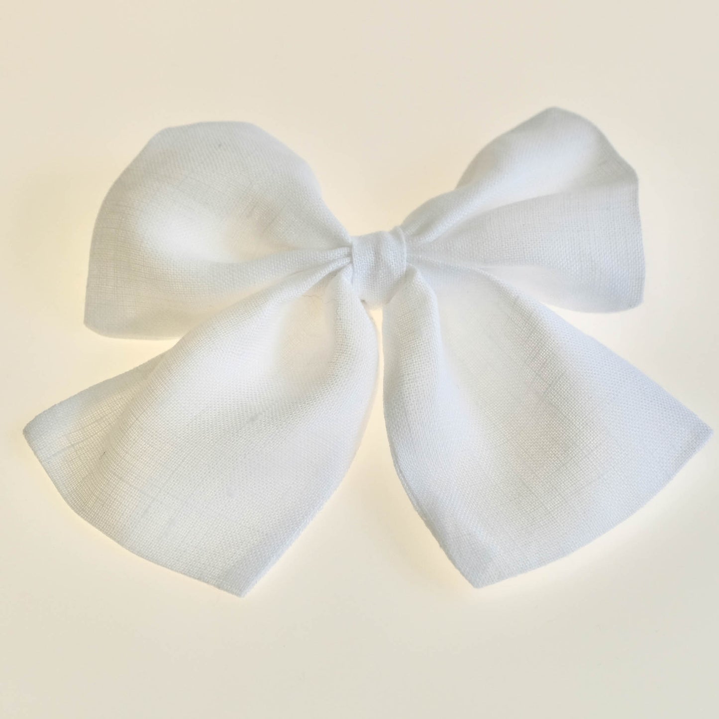 Vestido oxforf renda