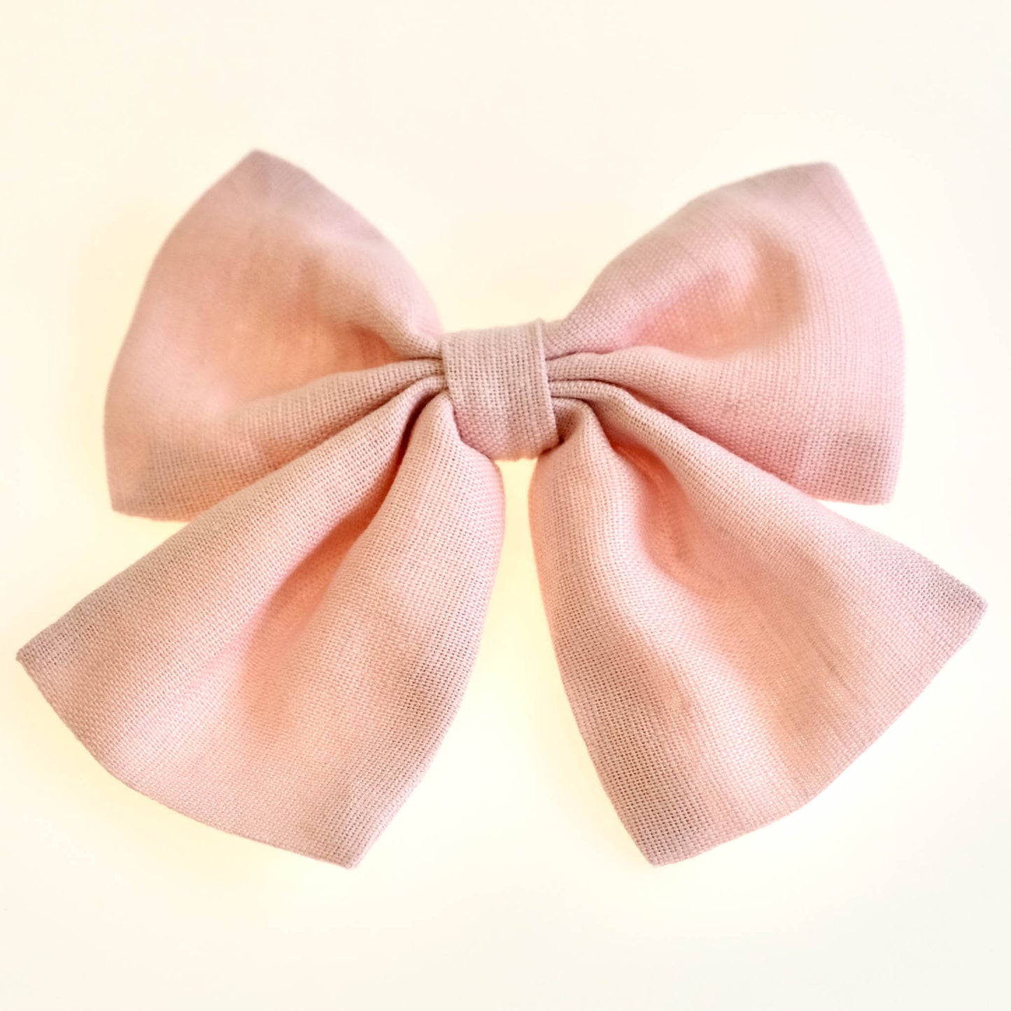 Vestido piquet renda