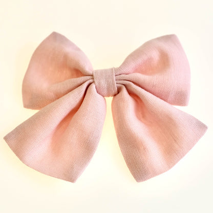 Vestido piquet renda