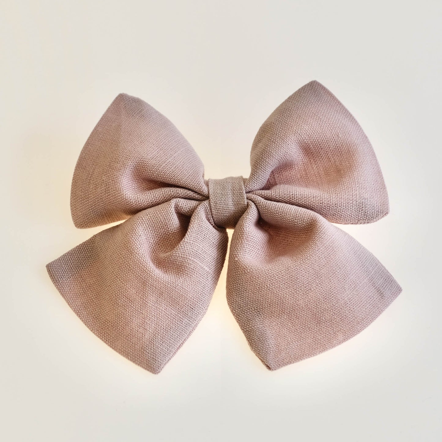 Vestido oxforf renda