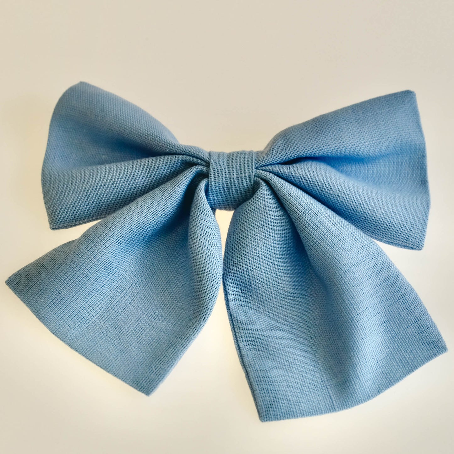 Vestido oxforf renda