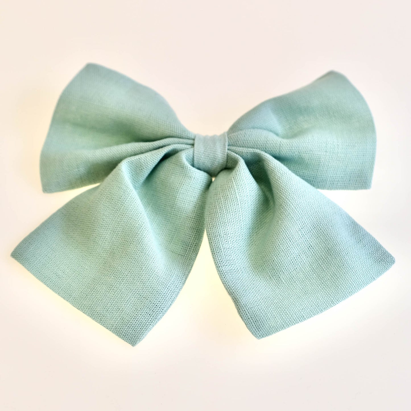 Vestido oxforf renda