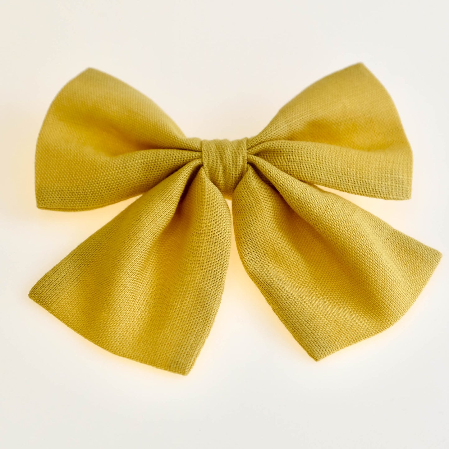 Vestido oxforf renda