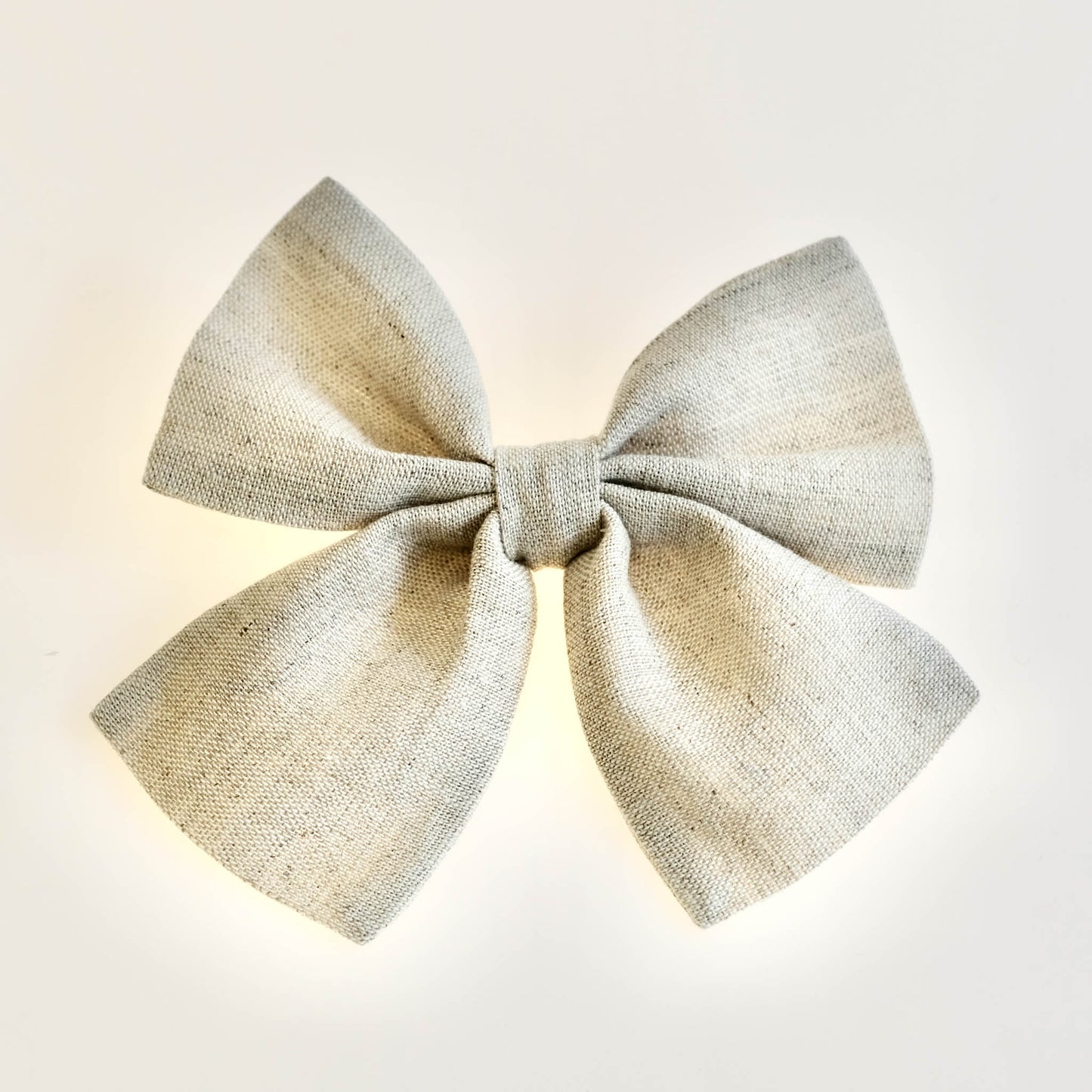 Vestido oxforf renda